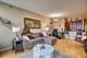 1255 S State Unit 806, Chicago, IL 60605