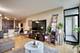 1255 S State Unit 806, Chicago, IL 60605