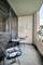 1255 S State Unit 806, Chicago, IL 60605