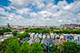 1255 S State Unit 806, Chicago, IL 60605