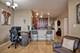 1255 S State Unit 806, Chicago, IL 60605