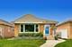 5414 N Neenah, Chicago, IL 60656