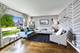 5414 N Neenah, Chicago, IL 60656