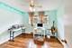 5414 N Neenah, Chicago, IL 60656