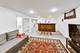 5414 N Neenah, Chicago, IL 60656