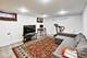 5414 N Neenah, Chicago, IL 60656