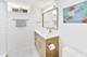 5414 N Neenah, Chicago, IL 60656