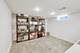 5414 N Neenah, Chicago, IL 60656