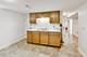 5414 N Neenah, Chicago, IL 60656