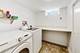 5414 N Neenah, Chicago, IL 60656