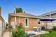 5414 N Neenah, Chicago, IL 60656