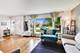5414 N Neenah, Chicago, IL 60656