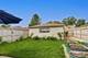 5414 N Neenah, Chicago, IL 60656