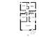 5414 N Neenah, Chicago, IL 60656