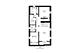 5414 N Neenah, Chicago, IL 60656