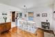 5414 N Neenah, Chicago, IL 60656