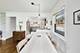 5414 N Neenah, Chicago, IL 60656