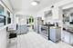 5414 N Neenah, Chicago, IL 60656