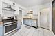 5414 N Neenah, Chicago, IL 60656