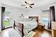 5414 N Neenah, Chicago, IL 60656
