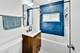 5414 N Neenah, Chicago, IL 60656