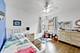 5414 N Neenah, Chicago, IL 60656