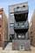 2322 W Augusta Unit 1A, Chicago, IL 60622