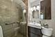 601 E 32nd Unit 800, Chicago, IL 60616