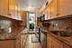 601 E 32nd Unit 800, Chicago, IL 60616