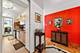 601 E 32nd Unit 800, Chicago, IL 60616