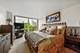 601 E 32nd Unit 800, Chicago, IL 60616