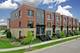 2325 Venture, Schaumburg, IL 60173