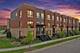 2325 Venture, Schaumburg, IL 60173
