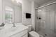 2325 Venture, Schaumburg, IL 60173