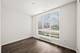 2325 Venture, Schaumburg, IL 60173