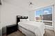 2325 Venture, Schaumburg, IL 60173