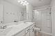 2325 Venture, Schaumburg, IL 60173