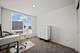 2325 Venture, Schaumburg, IL 60173