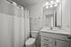 2325 Venture, Schaumburg, IL 60173