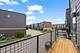 2325 Venture, Schaumburg, IL 60173