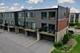 2325 Venture, Schaumburg, IL 60173