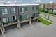 2325 Venture, Schaumburg, IL 60173