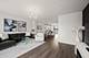2325 Venture, Schaumburg, IL 60173