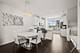 2325 Venture, Schaumburg, IL 60173