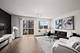 2325 Venture, Schaumburg, IL 60173