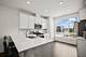 2325 Venture, Schaumburg, IL 60173
