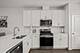 2325 Venture, Schaumburg, IL 60173