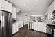 2325 Venture, Schaumburg, IL 60173