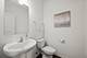 2325 Venture, Schaumburg, IL 60173