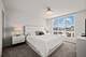 2325 Venture, Schaumburg, IL 60173